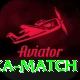 aaj ka match Apps (Tools & Injectors) Deluxe v5.4.0