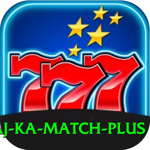 aaj ka match Game Elite v1.2.1 - 2
