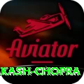 aakash chopra Plus Edition v3.2.2