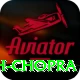 aakash chopra Plus Edition v3.2.2