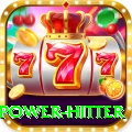 aamer yamin power hitter Gold v1.4.6