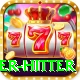 aamer yamin power hitter Gold v1.4.6