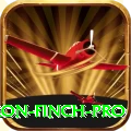 aaron finch Casino Official v3.9.2