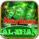 aayan afzal khan Games (Casino & Earning) Ultimate v4.4.1