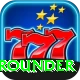 abbas afridi young allrounder Premium v4.2.4