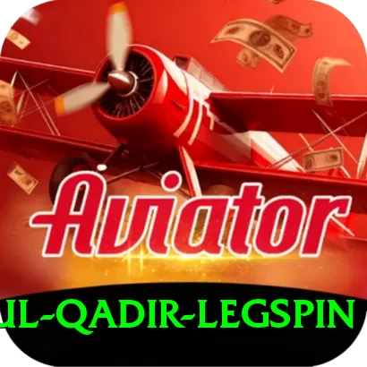 abdul qadir legspin Deluxe Edition v3.6.0 - 2