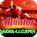 abdul qadir legspin Deluxe Edition v3.6.0