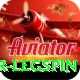 abdul qadir legspin Deluxe Edition v3.6.0