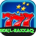 abdul razzaq Games (Casino & Earning) Elite v3.3.0