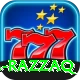 abdul razzaq Games (Casino & Earning) Elite v3.3.0