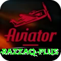 abdul razzaq Ultimate - Casino & Slots