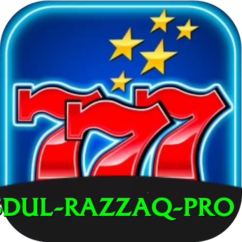 abdul razzaq Extreme v3.3.7 - 2