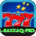 abdul razzaq Extreme v3.3.7