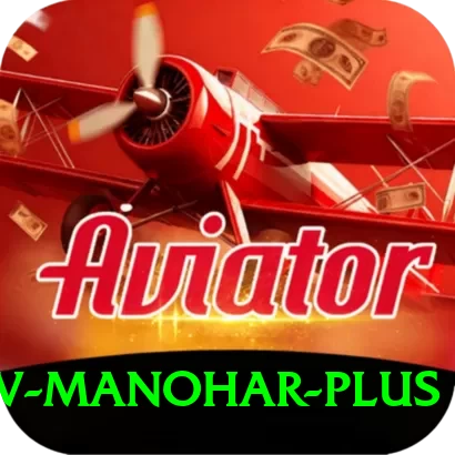 abhinav manohar Money Ultimate v2.9.1 - 2