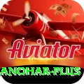 abhinav manohar Money Ultimate v2.9.1