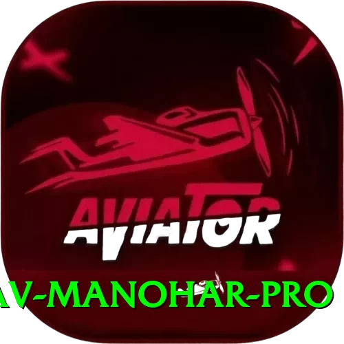 abhinav manohar Gaming Elite - 2