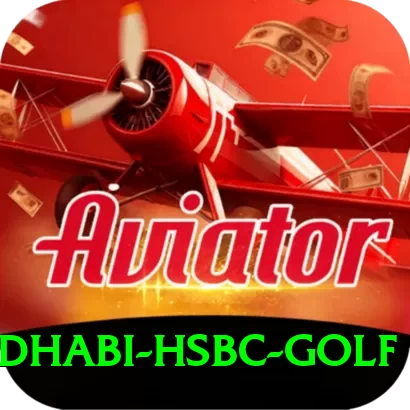 abu dhabi hsbc golf Games (Casino & Earning) Elite v5.1.8 - 2