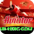 abu dhabi hsbc golf Games (Casino & Earning) Elite v5.1.8