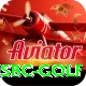 abu dhabi hsbc golf Games (Casino & Earning) Elite v5.1.8