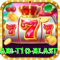 abu dhabi t10 blast Games (Casino & Earning) Pro v3.9.2