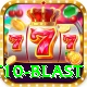 abu dhabi t10 blast Games (Casino & Earning) Pro v3.9.2