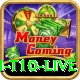 abu dhabi t10 live Games (Casino & Earning) Pro v5.5.1