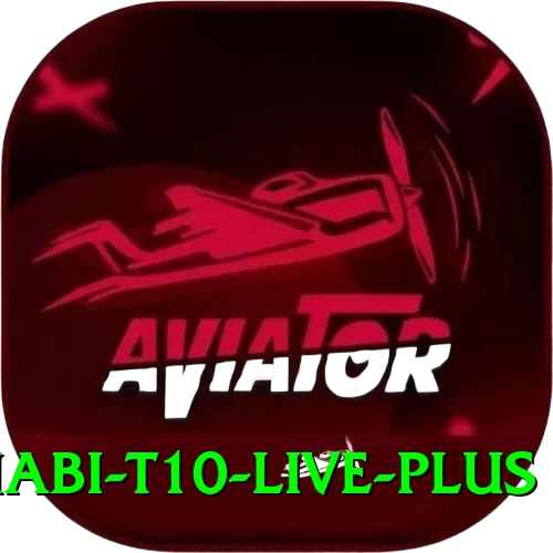 abu dhabi t10 live - Casino Ultimate - 2