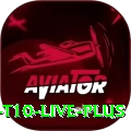 abu dhabi t10 live - Casino Ultimate