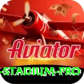 aca vdca cricket stadium Game King v2.2.2