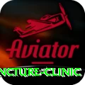 acupuncture clinic Games (Casino & Earning) Turbo v3.6.1