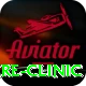 acupuncture clinic Games (Casino & Earning) Turbo v3.6.1