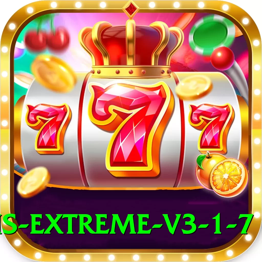 ad786 Bonus Extreme v3.1.7 - 2