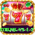 ad786 Bonus Extreme v3.1.7