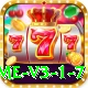 ad786 Bonus Extreme v3.1.7