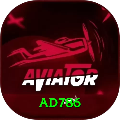ad786 Legend v5.4.2 - 2
