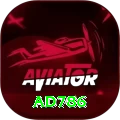 ad786 Legend v5.4.2