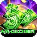 adam gilchrist Ultimate Pro v5.3.9
