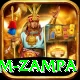 adam zampa Plus v3.2.9