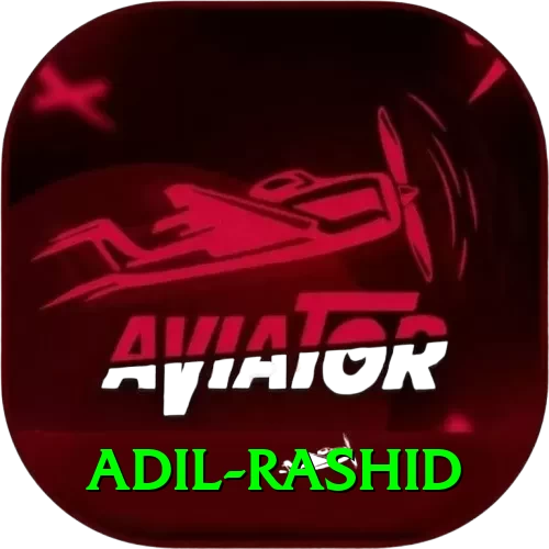 adil rashid VIP Edition v5.8.9 - 2