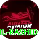 adil rashid VIP Edition v5.8.9