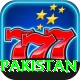 affiliate earn casino pakistan Turbo v3.8.2