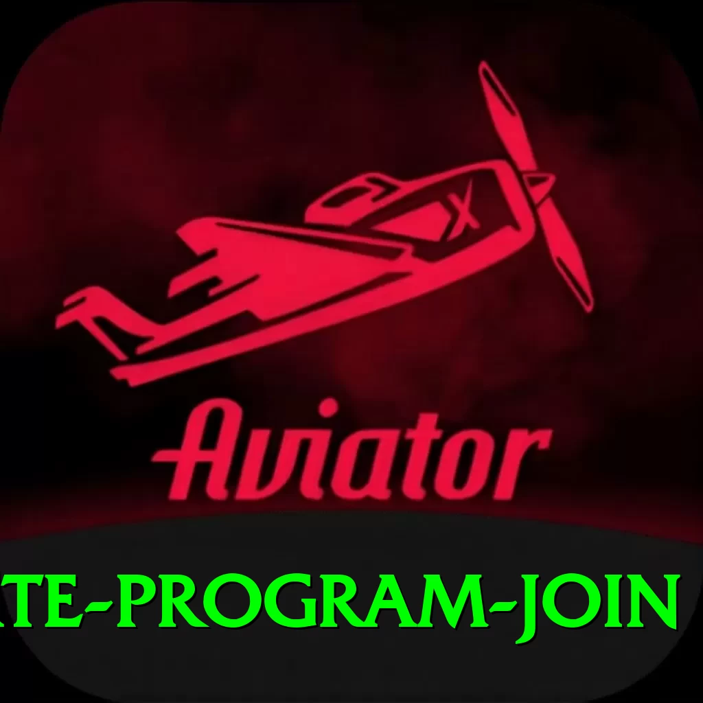 affiliate program join Max v1.2.8 - 2