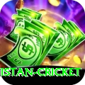 afghanistan cricket Turbo v3.1.5