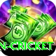 afghanistan cricket Turbo v3.1.5
