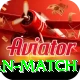 afghanistan match VIP Edition v2.9.4