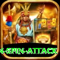 afghanistan spin attack Apps (Tools & Injectors) Turbo v1.9.3