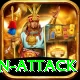 afghanistan spin attack Apps (Tools & Injectors) Turbo v1.9.3