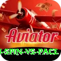 afghanistan spin vs pace Games (Casino & Earning) Master v1.4.9