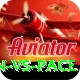 afghanistan spin vs pace Games (Casino & Earning) Master v1.4.9