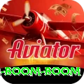 afridi boom boom VIP Pro v3.2.2